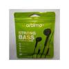 Oraimo Strong Base Earphone
