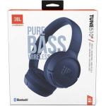 Jbl HEADPHONE TUNE 510BT