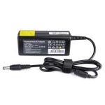 Toshiba 90W Replacement Laptop AC Power Adapter Charger Supply For Toshiba Tecra 9000 /15V 4A ( 6.3mm*3.0 Mm)
