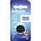 Renata BUTTON CELL Renata CR 2025 Lithium 3V Battery