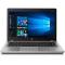 HP Refurbished EliteBook Folio 9470m - 14" Core I5,4gb Ram,500gb Hdd-FREE WIRELESS MOUSE