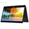 DELL Latitude 7390 X360  [Core I5, 8GB RAM, 256GB SSD]Refurbished