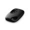 TPLink M7200 4G LTE Portable Wi-Fi Hotspot MIFI Router