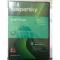 Kaspersky Anti-Virus 2022, 1+1 User
