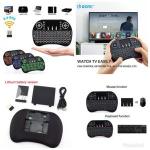 Generic Wireless Bluetooth Keyboard/mouse Pad