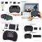 Generic Wireless Bluetooth Keyboard/mouse Pad