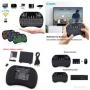 Generic Wireless Bluetooth Keyboard/mouse Pad