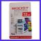 High Performance Memory Card -32GB-black