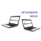 HP EliteBook 820 G3  Refurbished  6th Gen - 8gb Ram 256Ssd -2.40GHz 12.5inches - Core I5