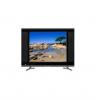 CTC 19" Inches HD Digital LED_TV With HDMI Output