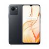 Realme C30s 2gb 32gb