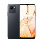 Realme C30s 2gb 32gb