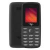 Itel V100