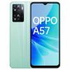 Oppo A57 4GB 64GB