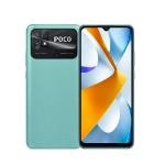 Xiaomi Poco C40 4GB 64GB