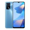 Oppo A16 4GB 64GB