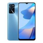 Oppo A16 4GB 64GB
