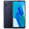 Oppo A16K 3gb 32gb
