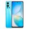 Infinix Hot 12 4gb 128gb
