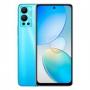 Infinix Hot 12 4gb 128gb
