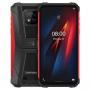Ulefone Armor 8 Pro 6GB 128GB