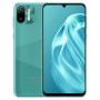 Ulefone Note 6 1GB 32GB