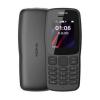 Nokia 106 Single Sim