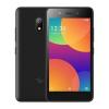 Itel A16 plus