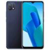 Oppo A16K 4gb 64gb