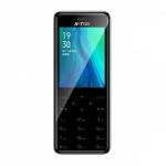 Xtigi Q11