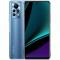 Infinix Note 11 Pro 8gb 128gb