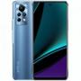 Infinix Note 11 Pro 8gb 128gb