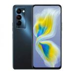Tecno Camon 18  Premier 8gb 256gb