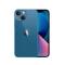 Apple iPhone 13 Mini 4gb 256gb