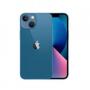 Apple iPhone 13 Mini 4gb 256gb