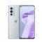 OnePlus 9RT 5G 8gb 128gb