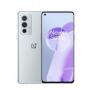 OnePlus 9RT 5G 8gb 128gb