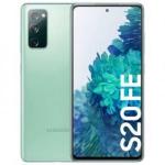 Samsung Galaxy S20 FE 5G 8gb 256gb