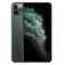 Apple iPhone 11 Pro Max 4gb 64gb