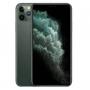 Apple iPhone 11 Pro Max 4gb 64gb