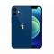 Apple iPhone 12 4gb 128gb