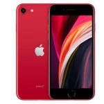Apple iPhone SE 2020 3gb 64gb