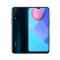 Vivo Y12s 3gb 32gb