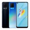 Oppo A54 4gb 64gb