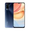 Vivo Y53s 8gb 128gb