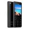 Xtigi Q10 dual SIM