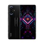 Xiaomi Redmi K40 Gaming Edition 5G 8gb 256gb