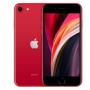 Apple iPhone SE 2020 3gb 128gb