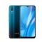 Vivo Y11 3gb 32gb