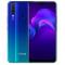 Vivo Y15 4gb 64gb